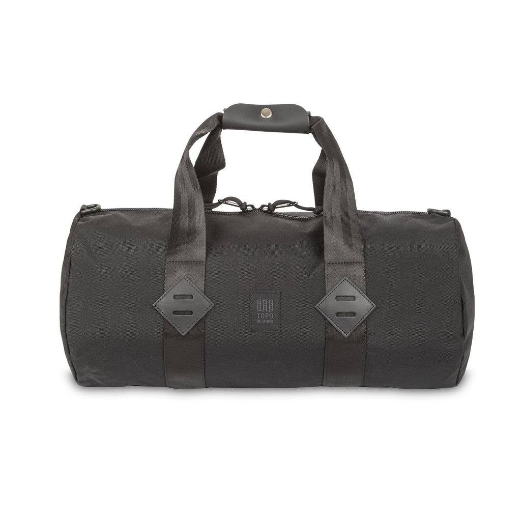 Navy Classic Duffel U256
