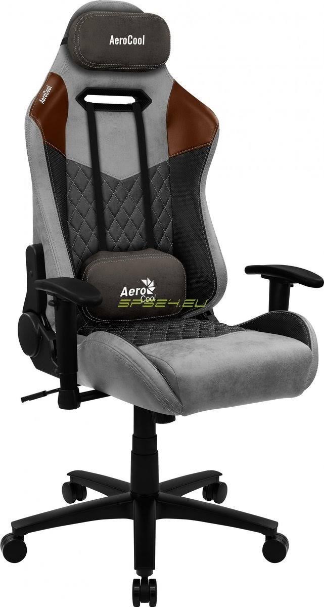 Gaming Chair I844775