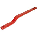 Drawbar Pack of 2 R396