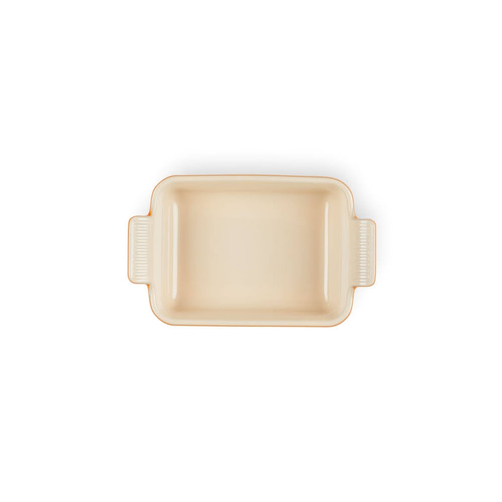 Rectangular Baking Dish 19x13 cm D58830