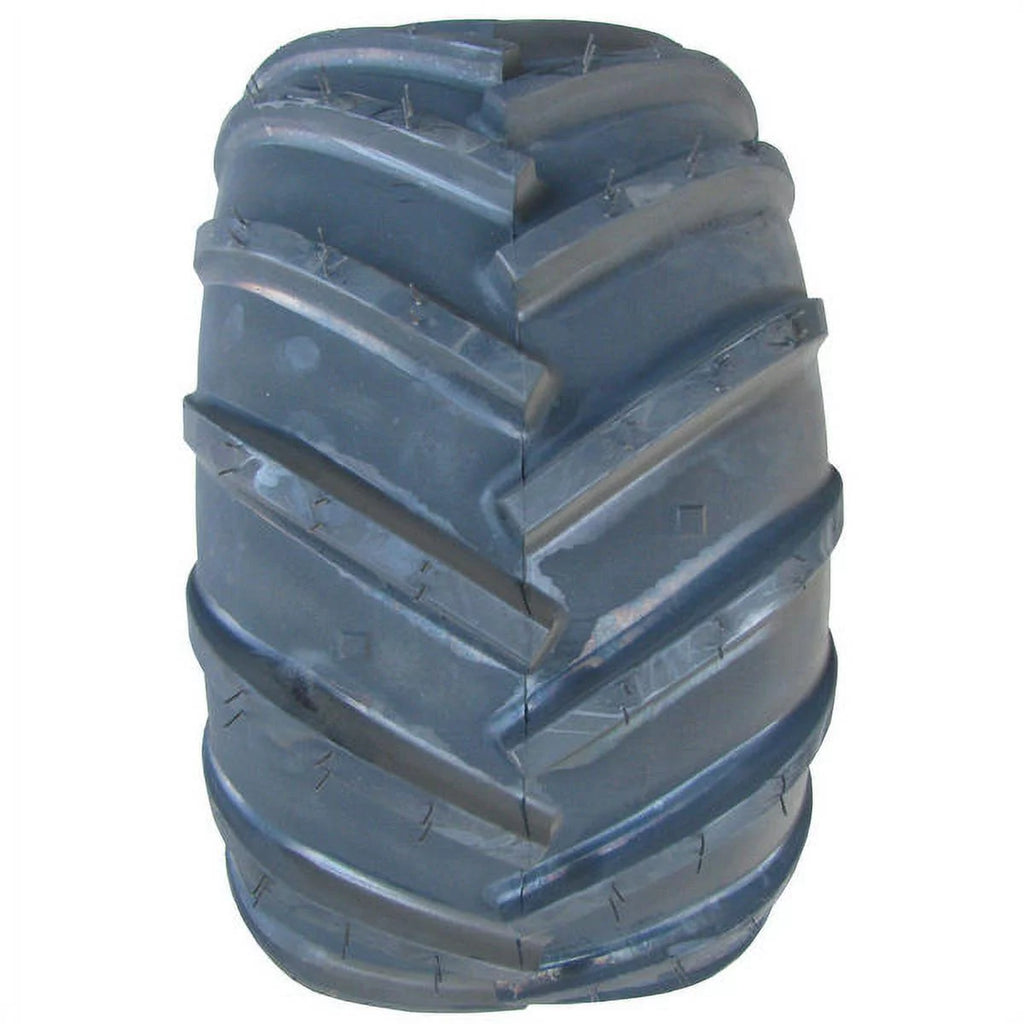22 MAG Tire K783