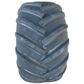 22 MAG Tire K783