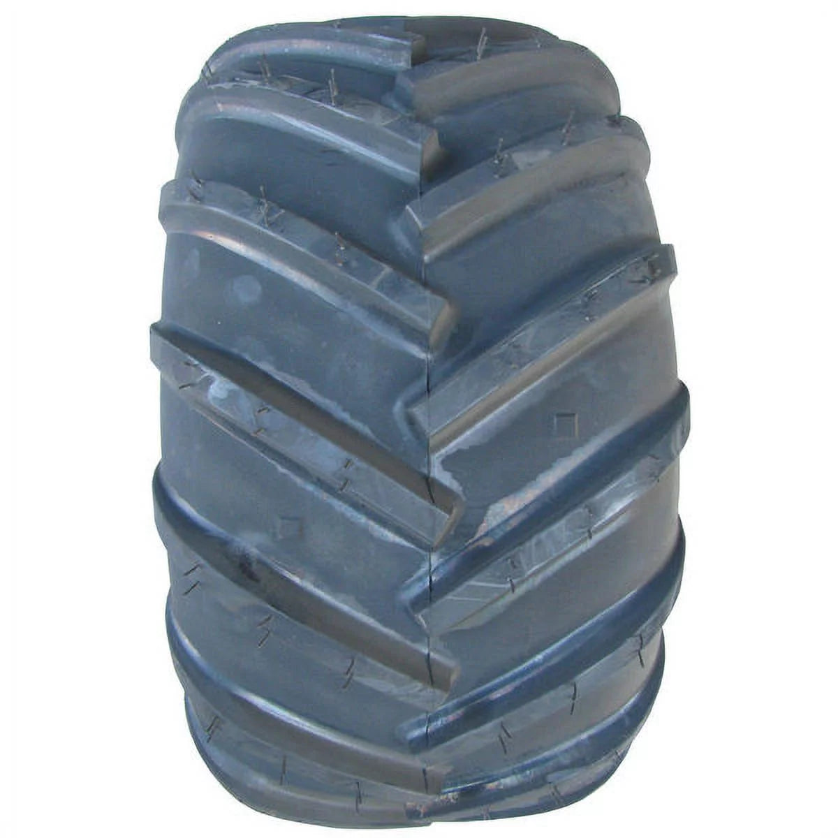 22 MAG Tire K783