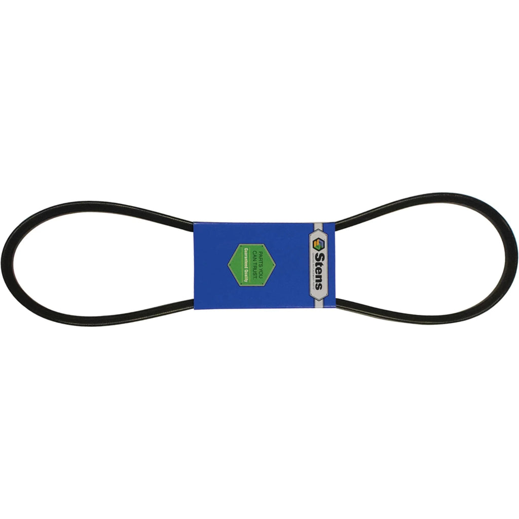 OEM Spec Belt for 36" and 48" Decks Y29950