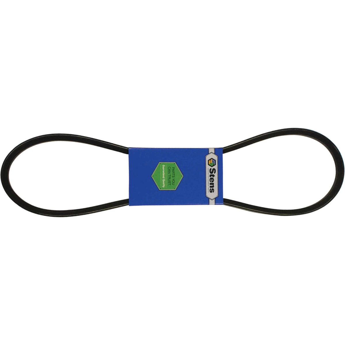 OEM Spec Belt for 36" and 48" Decks Y29950