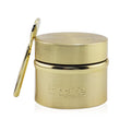 Eye Cream F35852
