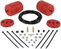 Air Suspension Kit L488