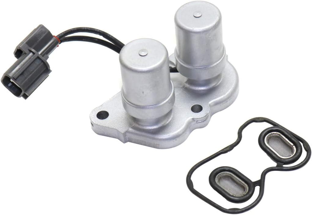 Automatic Transmission Solenoid for Honda Accord 1990-2002 W15236