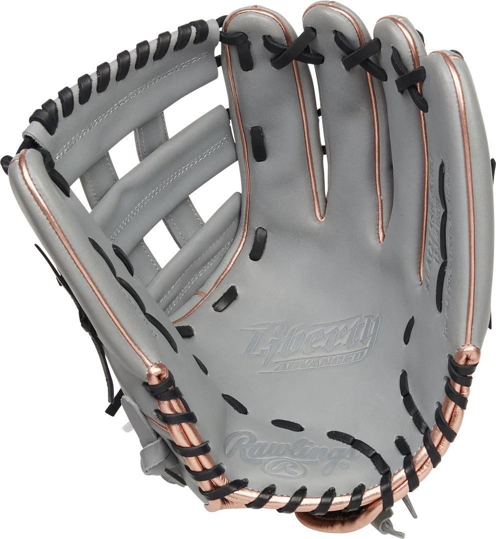 12 3/4" Fastpitch Glove W76462