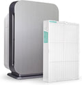 75i Air Purifier for Extra-Large Rooms, 1300 SqFt A8254