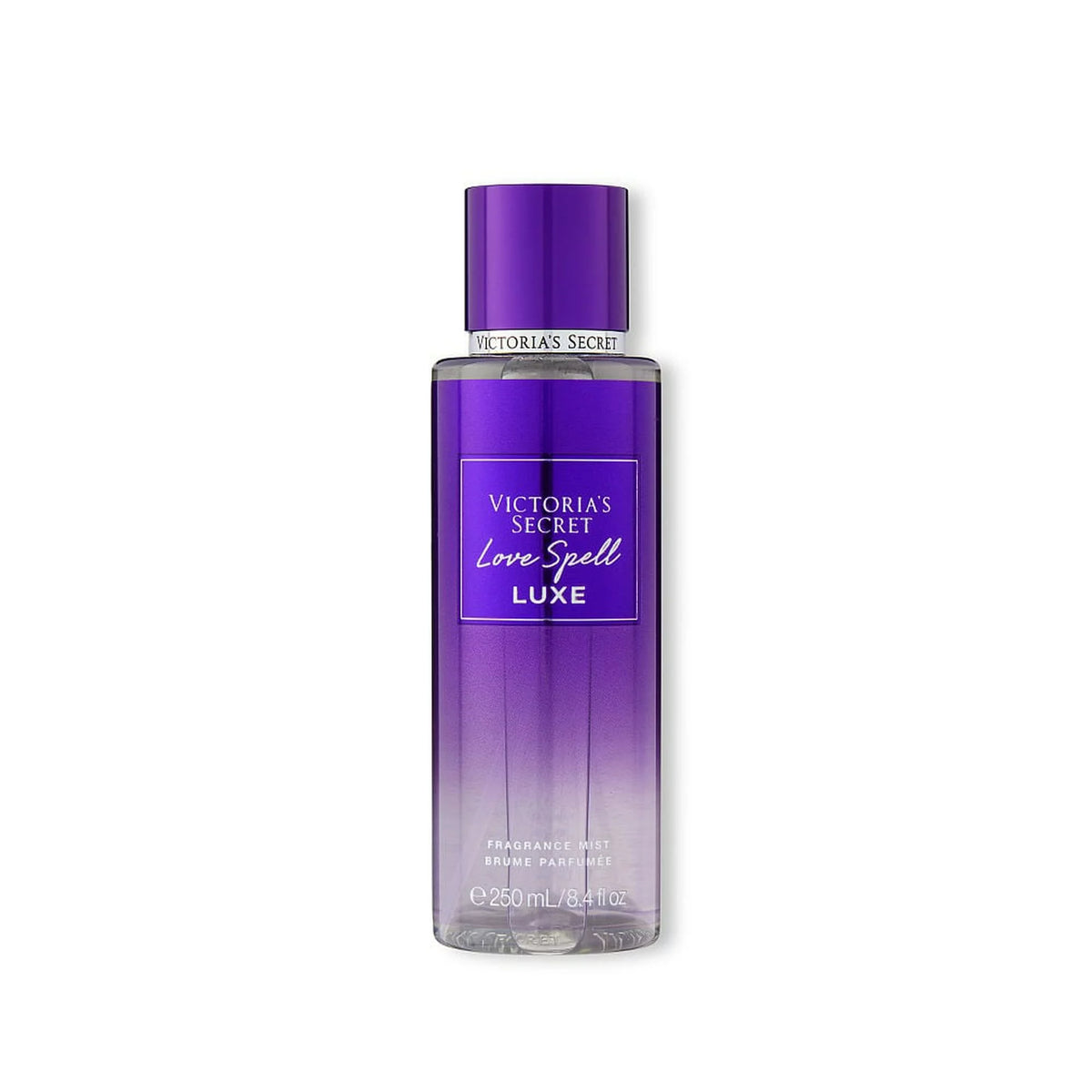 Pack of 2 Luxe Mist R733051