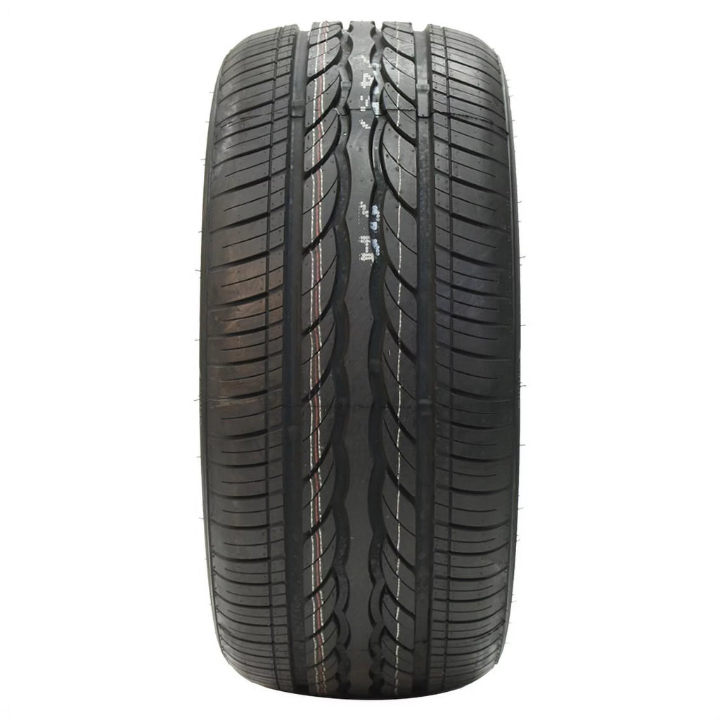 245/40R19 98W XL Passenger Tire J748