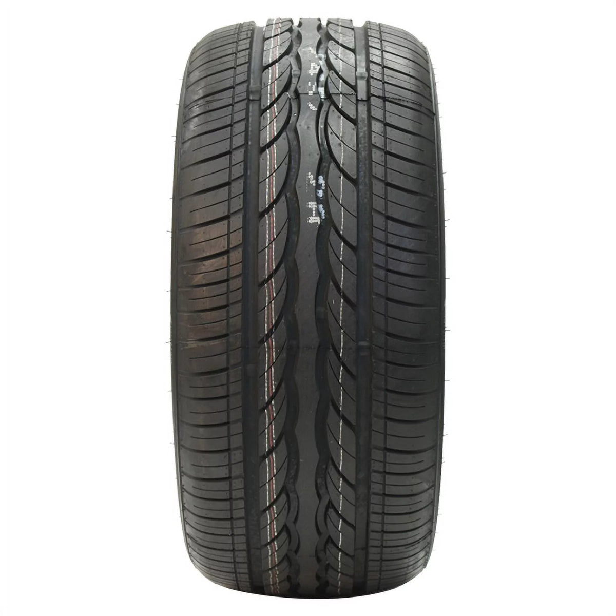 245/40R19 98W XL Passenger Tire J748