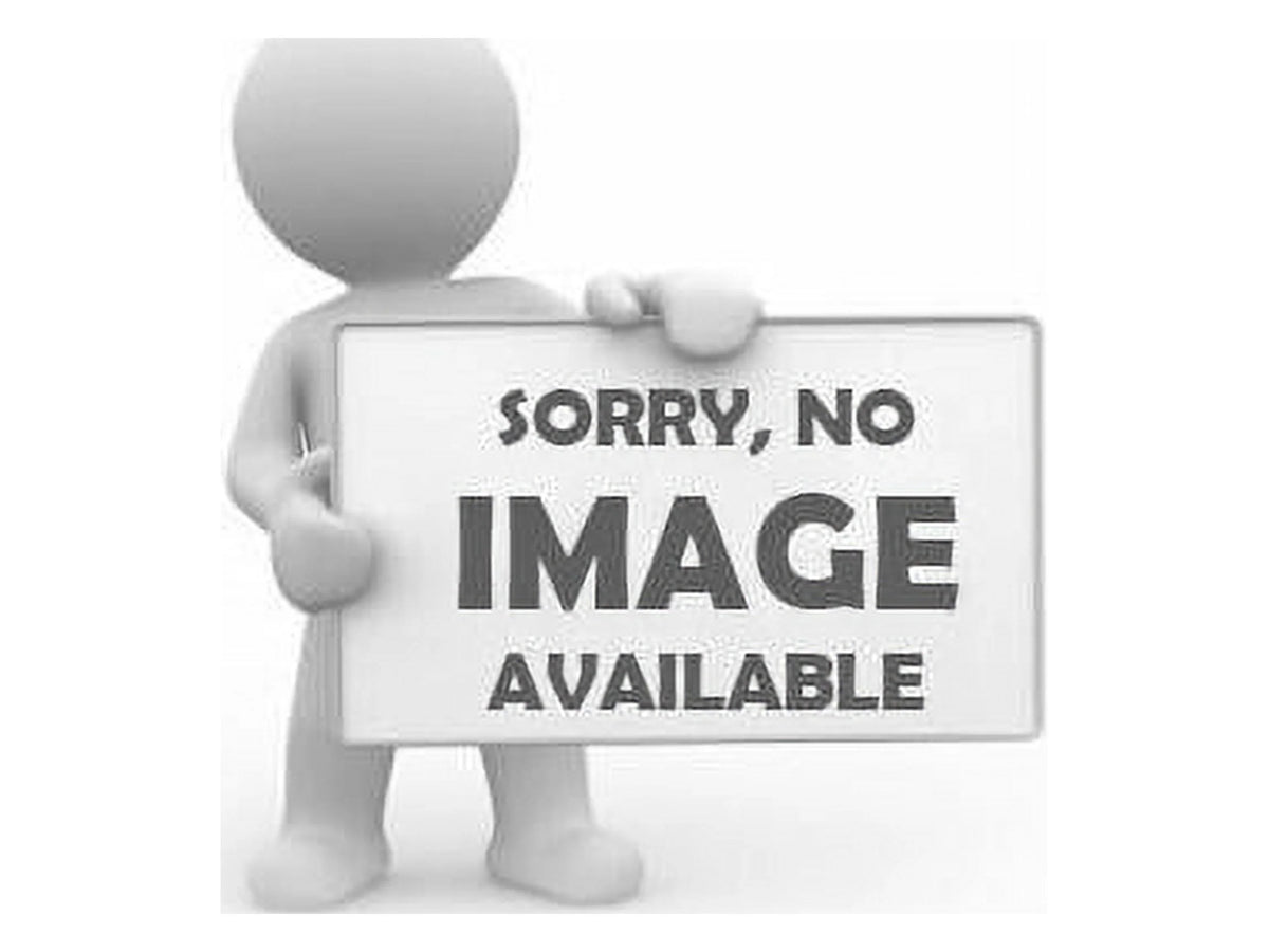 Computing Appliance for Video Collaboration R900827