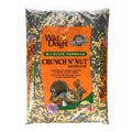 Squirrel Food B64786