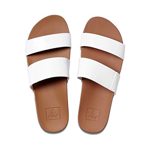 Women's Slide H541