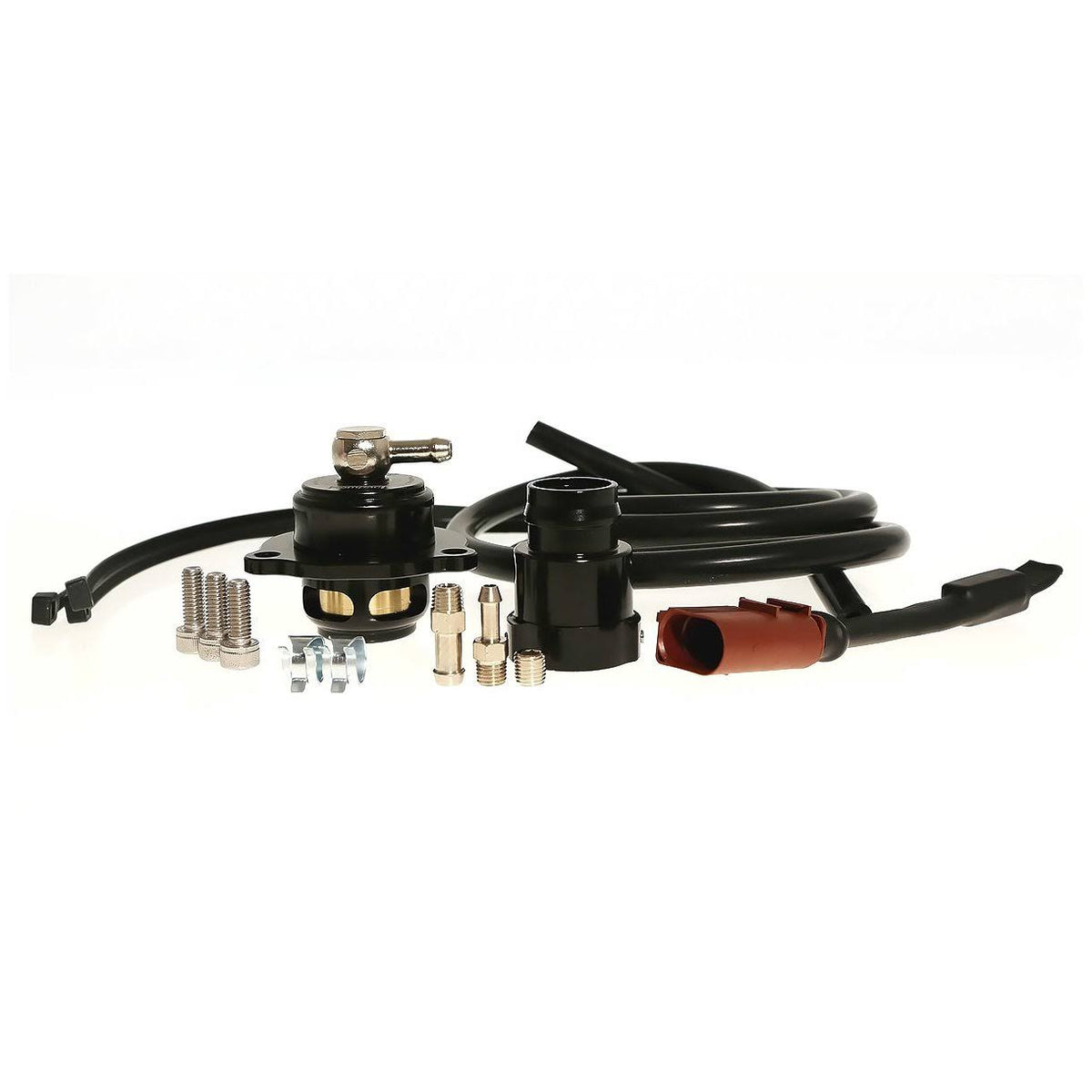 VW/Audi 2.0T Plumb Back Kit N599470