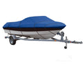 Boat Cover T459