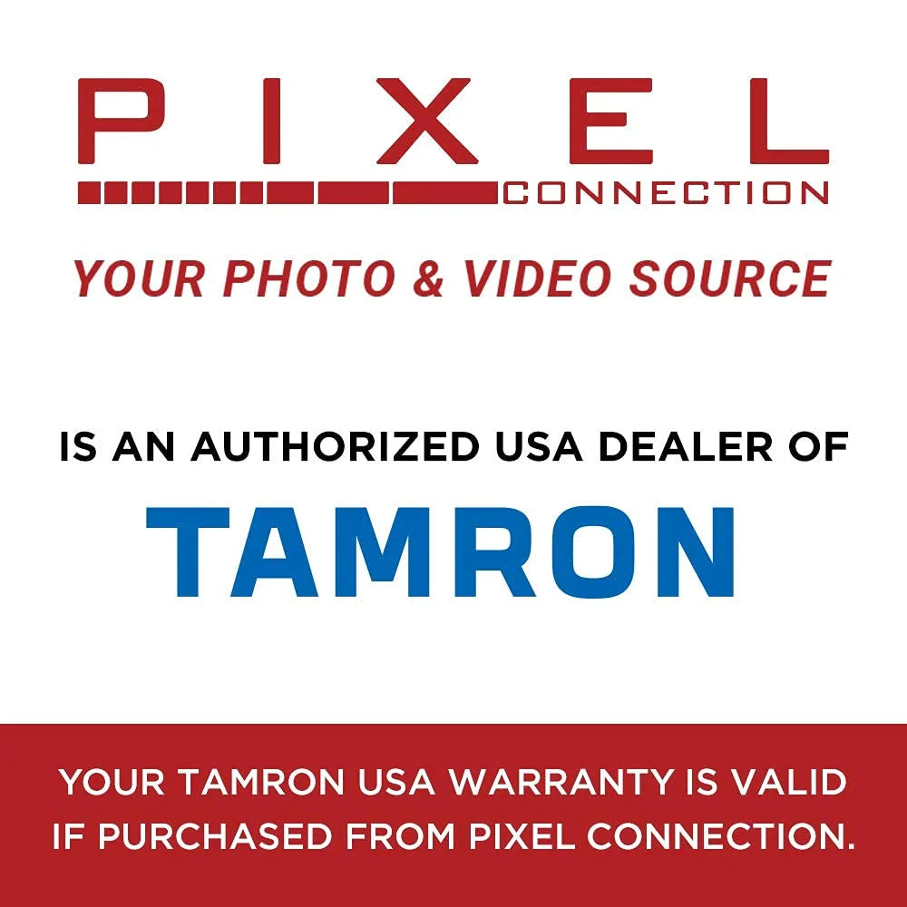 18-300mm f/3.5-6.3 Lens for FUJIFILM X M37584