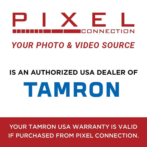 18-300mm f/3.5-6.3 Lens for FUJIFILM X M37584