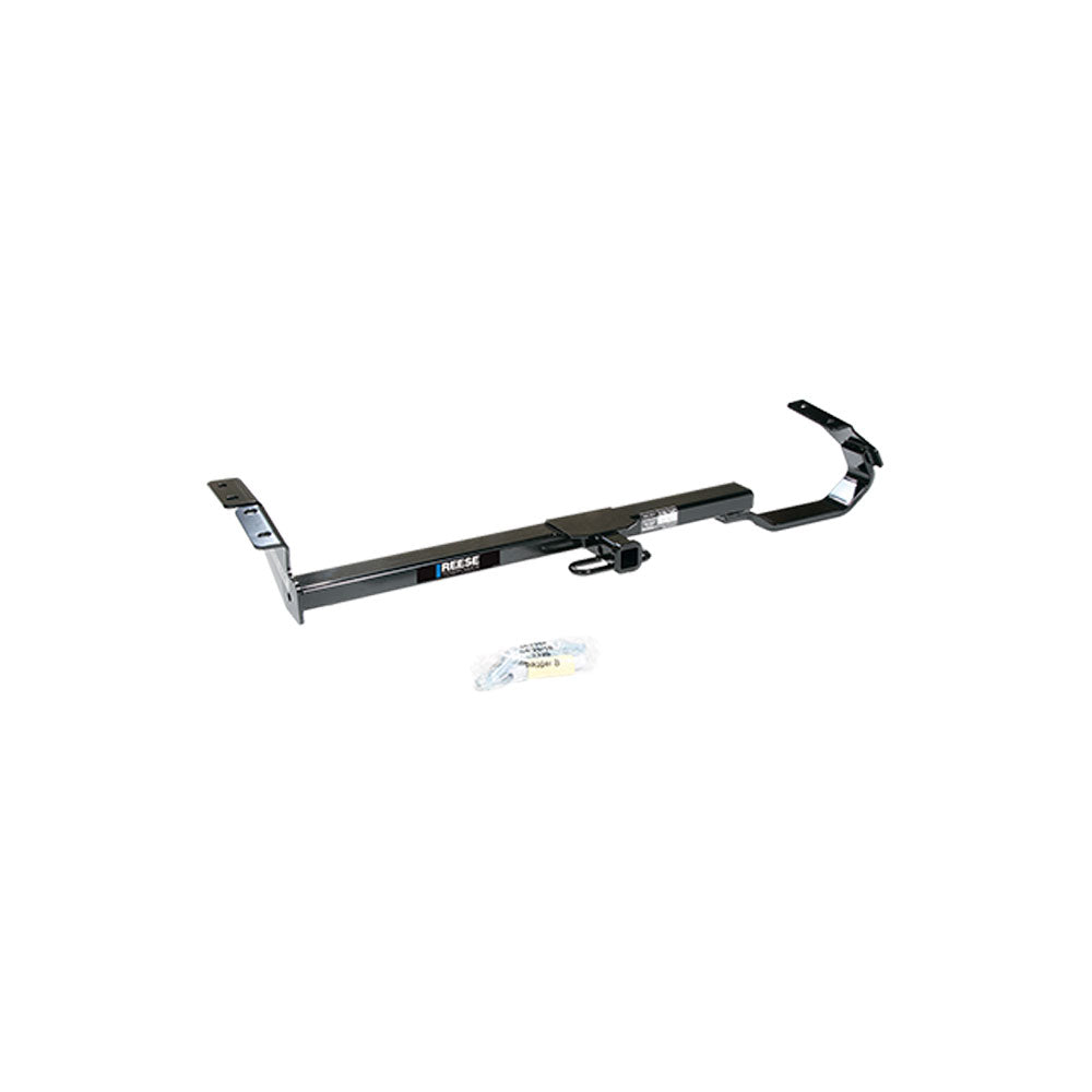 Class 2 Trailer Hitch, 1-1/4 Inch P270714