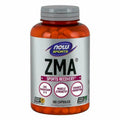 ZMA 180 caps C7886
