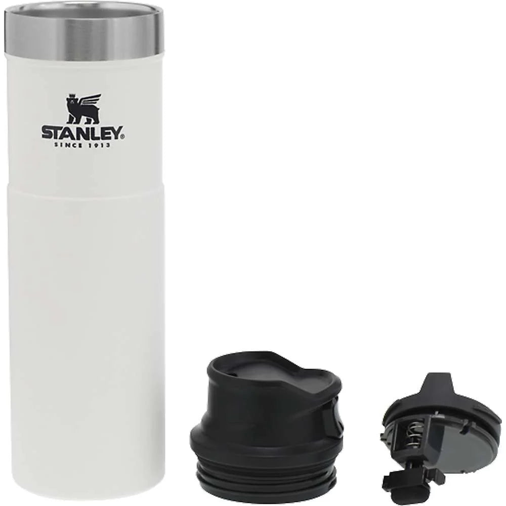 Travel Mug B550154