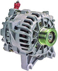 Alternator for Ford Mustang 4.6L Z129