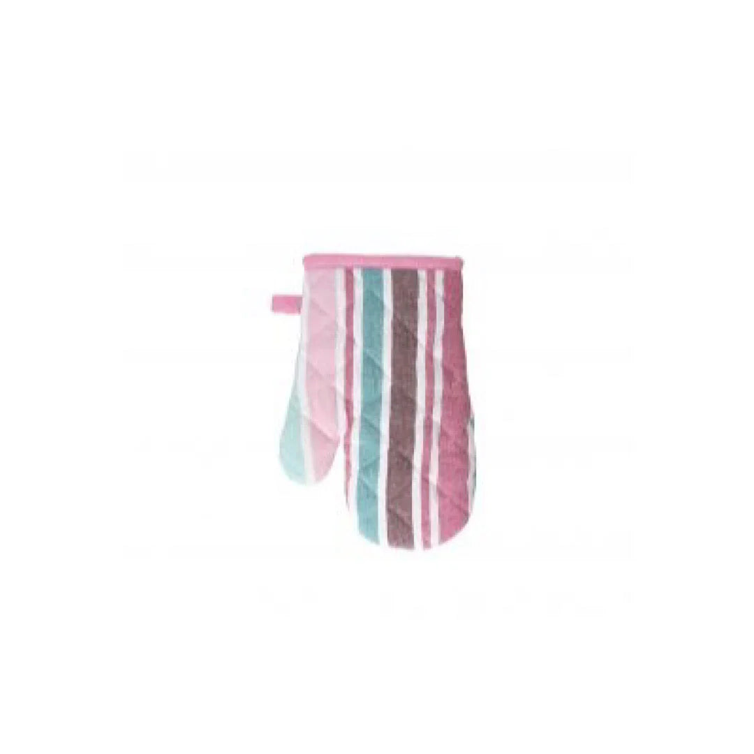 Oven Glove 17x27cm L275