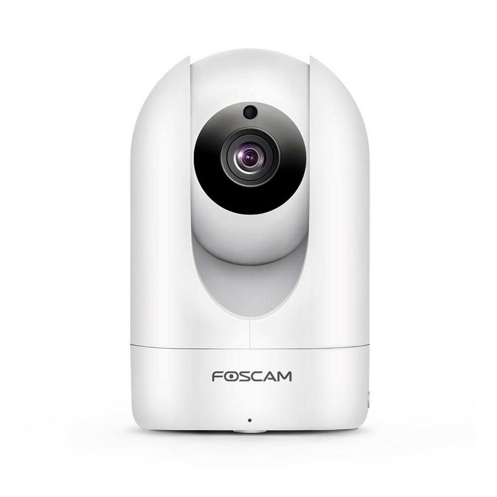 1080p HD Wireless Security Camera L231718