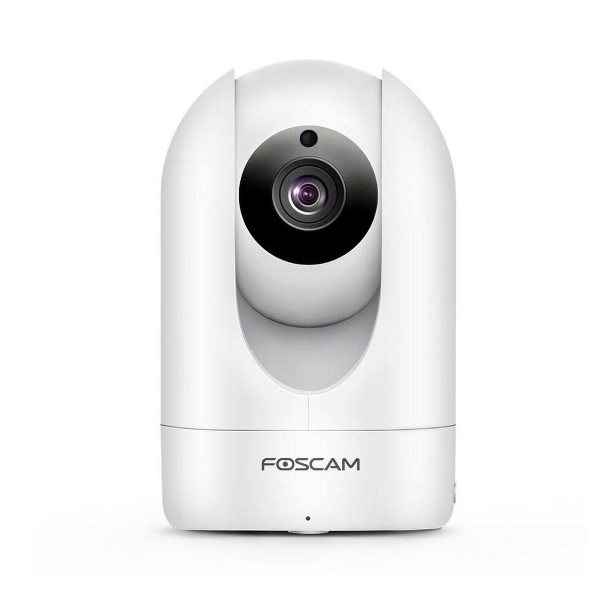 1080p HD Wireless Security Camera L231718