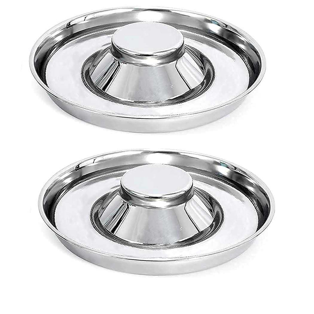 Puppy Feeding Bowls for Small Dogs C78146