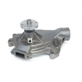 Water Pump Compatible With Chevrolet C60 6.0L V8 O731232