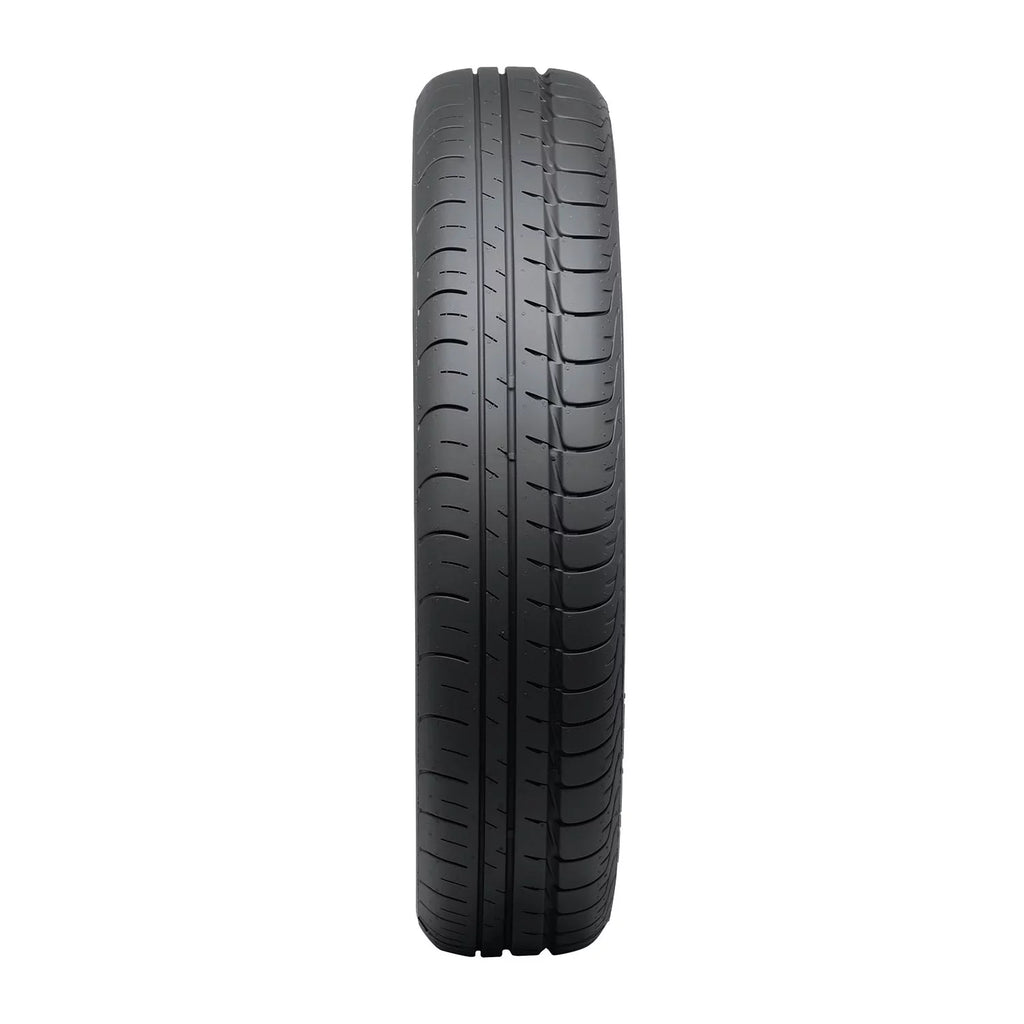 Summer 155/70R19 84Q Passenger Tire Q290133