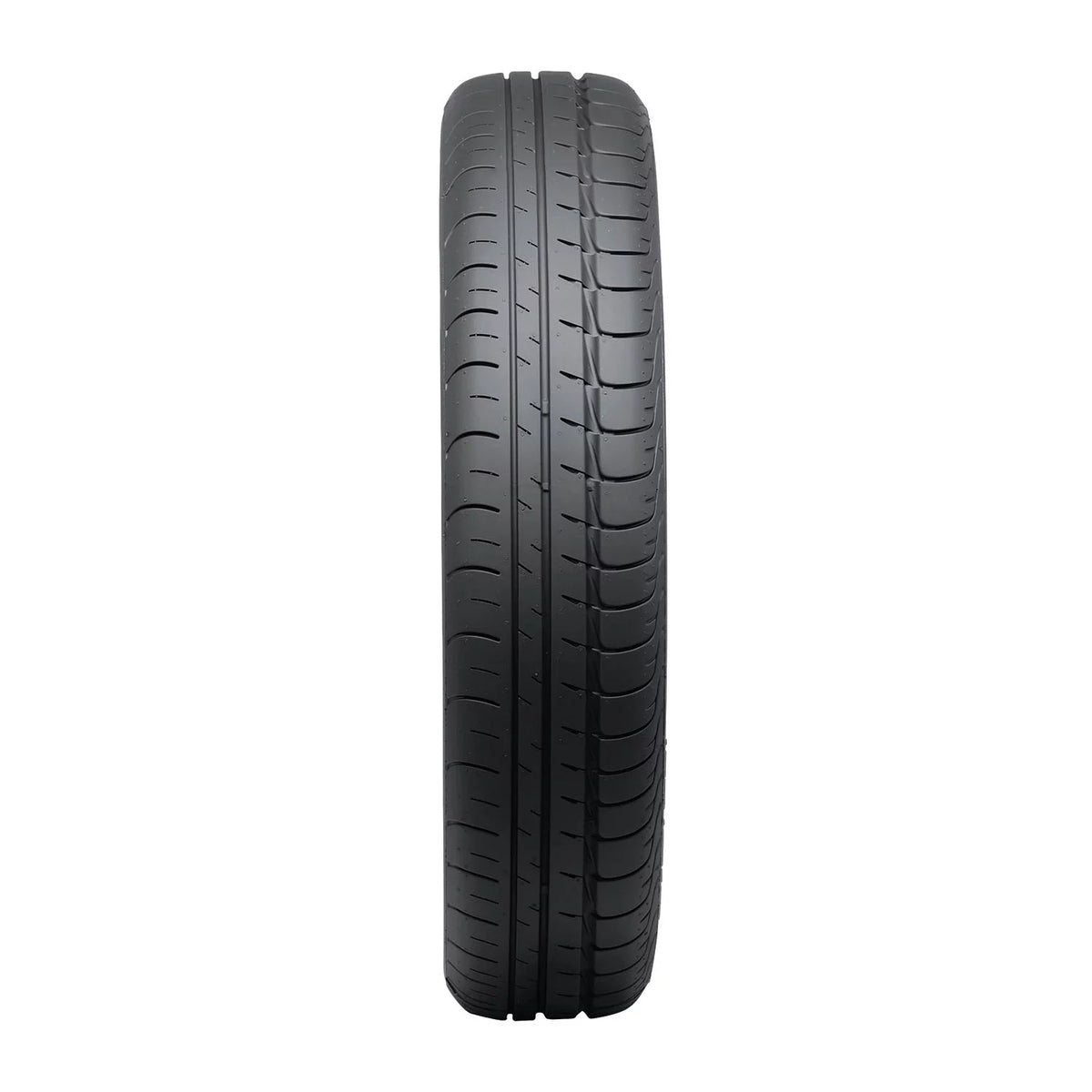 Summer 155/70R19 84Q Passenger Tire Q290133