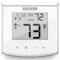 Wifi Home Thermostat T7506