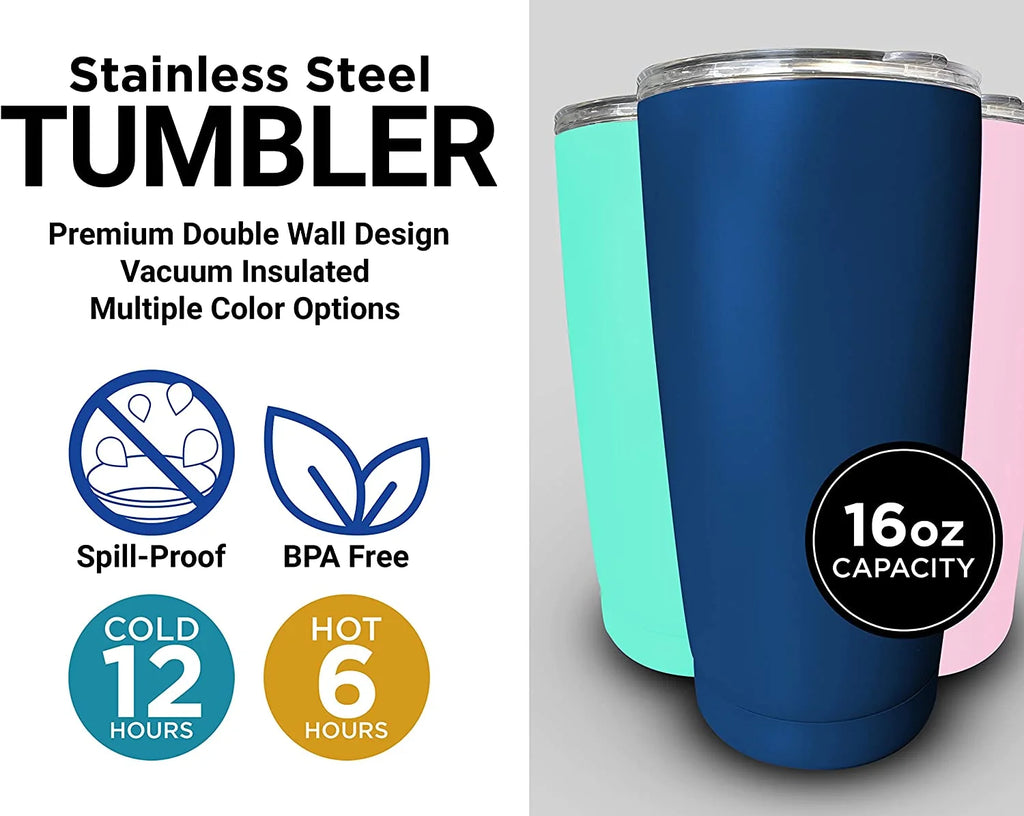 9 oz Stemless Wine Glass M364830