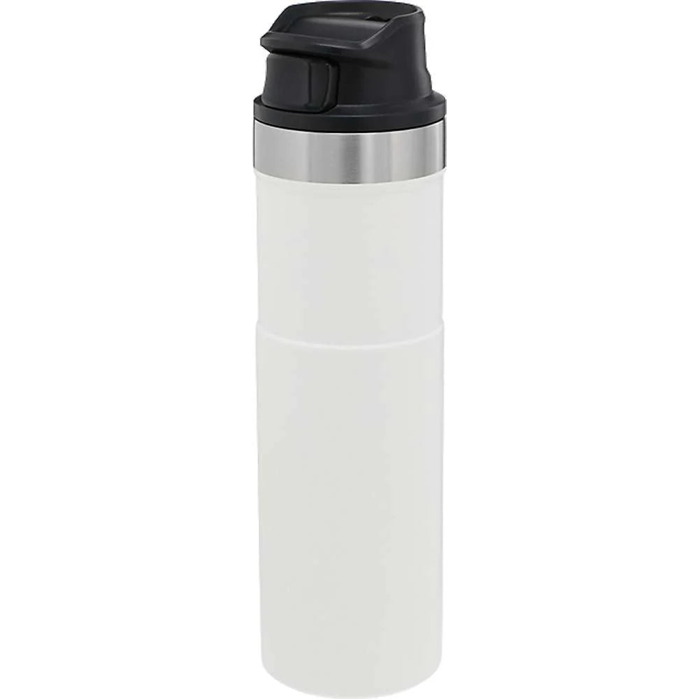 Travel Mug B550154