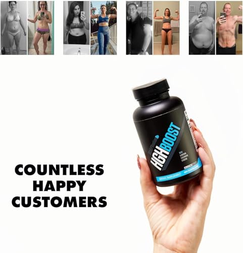 L Arginine Tribulus Terrestris Amino Acids 60 Gluten Free Capsules 2 Pack S997