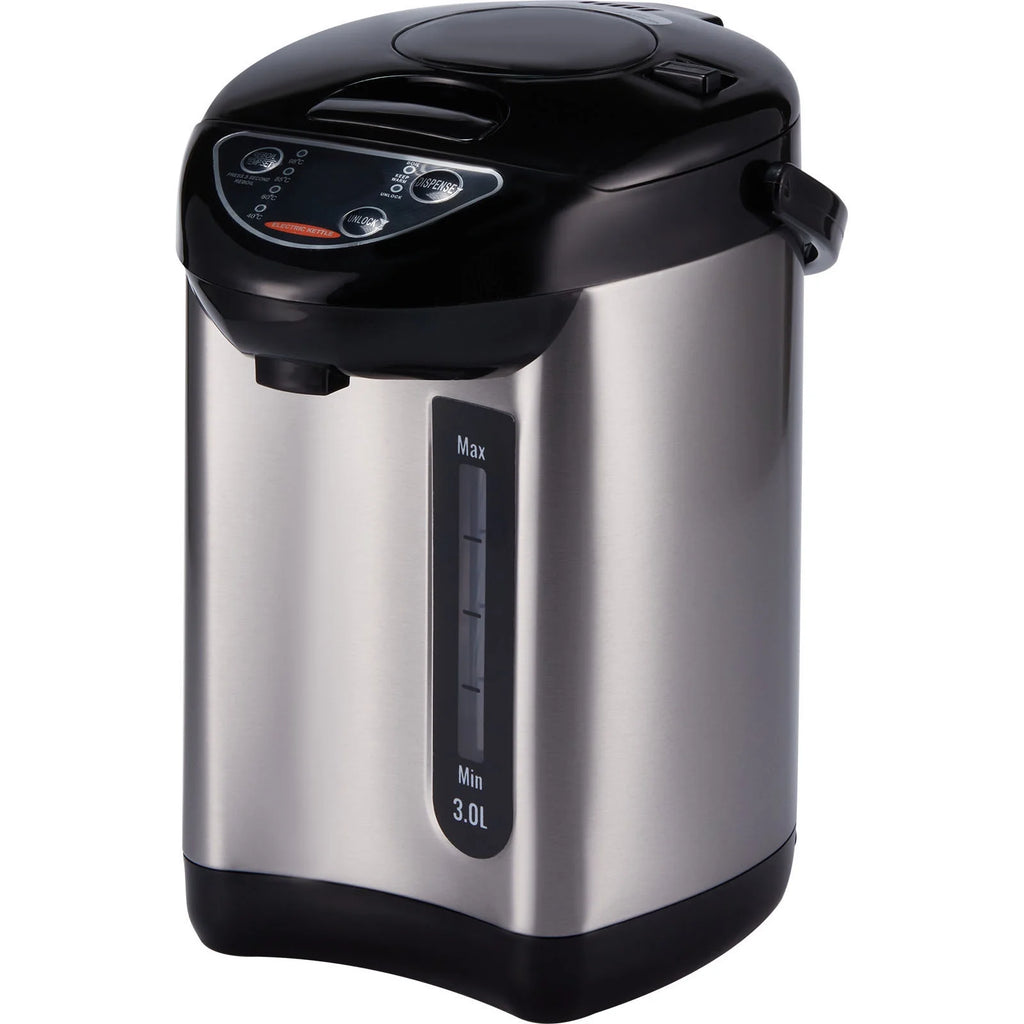 Instant Hot Water Dispenser 3L Electric Countertop Water Dispenser I96263
