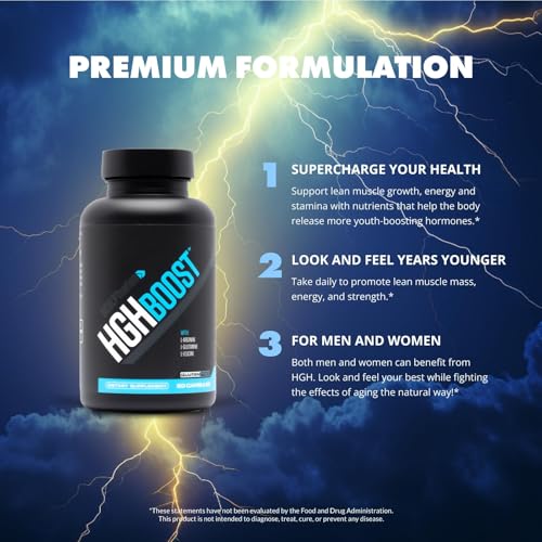 L Arginine Tribulus Terrestris Amino Acids 60 Gluten Free Capsules 2 Pack S997