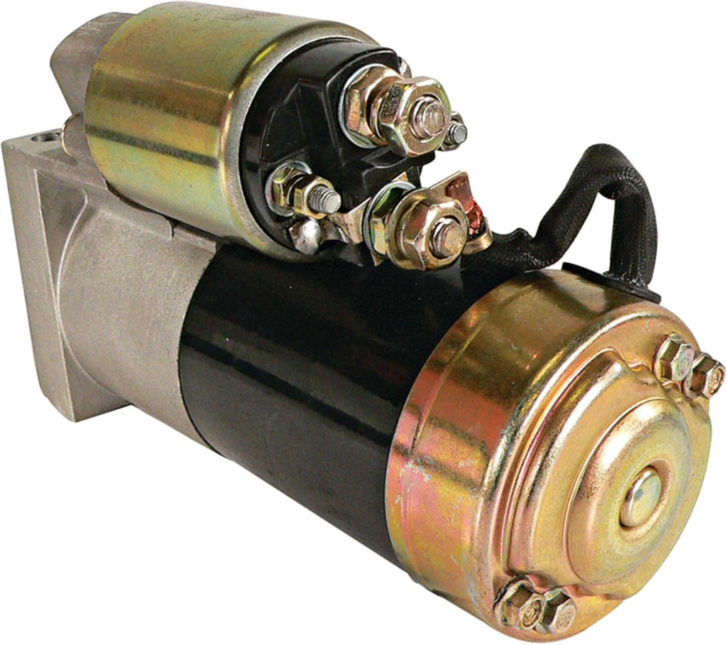 Starter Pack of 2 L51495
