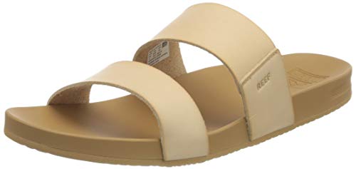 Women's Slide H541