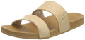 Women's Slide H541