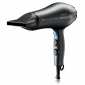 Hair Dryer I685
