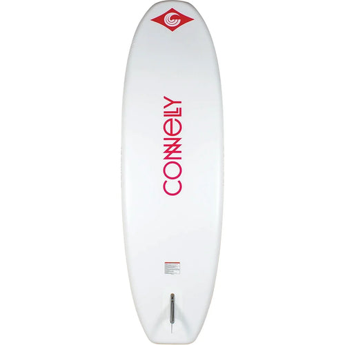 11' Inflatable Stand-Up Paddleboard A935292