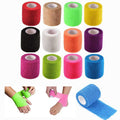 Self Adhesive Bandage Wrap 12 Pack A90822