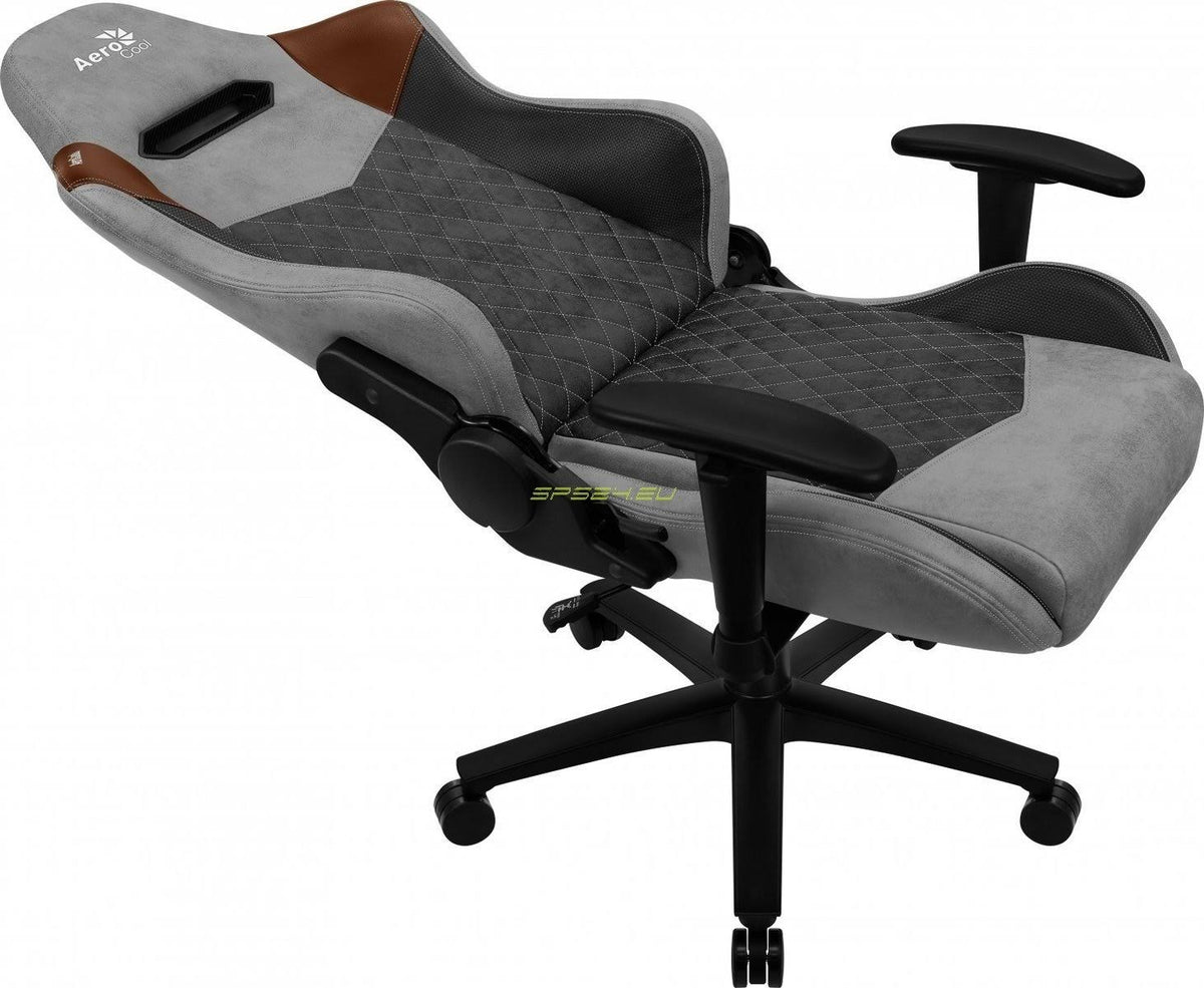 Gaming Chair I844775