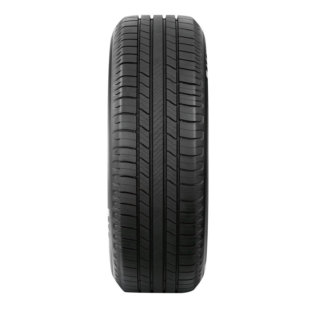 All Season P225/60R16 98H Passenger Tire E2022