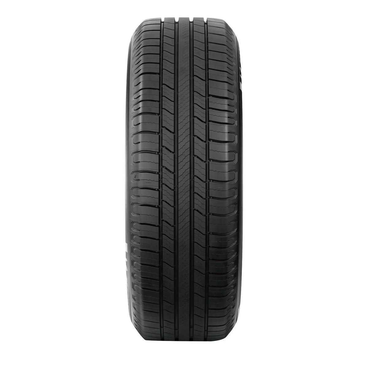 All Season P225/60R16 98H Passenger Tire E2022